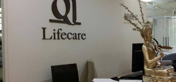 Qi Lifecare-Churchgate-4529.jpg