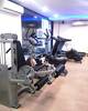 The Square Gym-Nerul-7527.jpg