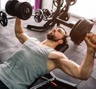 Fiber Fitness-Viman Nagar-6.jpg