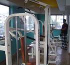 Callipygian Fitness-Aundh-4474.jpg