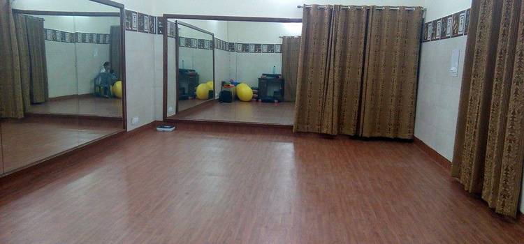 Rejoice Institute of Dance and Fitness-Faridabad NIT-6858.jpg