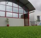 Rooftop Yoga-Koramangala 8 Block-8332.jpg