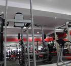 Body Line Gym-Marathahalli-3044.jpg