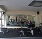 BEL Fitness-Bellandur-8205.jpg