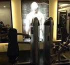 Fitness Magnifico-Lake Town-7012.jpg