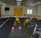 Virtu Fitness-Nanganallur-10999.jpg