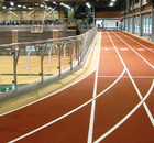 Starmark Fitness Studio Private Limited-Tollygunge-10394.png