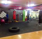 360 Degree Fitness-Jubilee Hills-5983.jpg