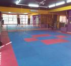 Ontoez-Jayanagar 4 Block-1758.jpg