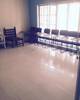 Yogisthaan Soulful Living-Indiranagar-1901.jpg
