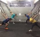 CrossFit Himalaya-Chattarpur-7981.jpg