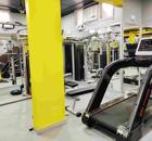 Absolute Fitness-Kalkaji-11687.jpeg