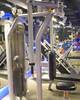 O2 Gym-Nehru Place-3715.jpg