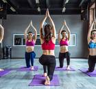 Dheergayu Institute of Yoga-Nagarbhavi-6.jpg