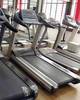 Vision Health Care-Bannerghatta Road-264.jpg