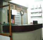 Spponu The Fitness Park-Banashankari 3rd Stage-410.jpg