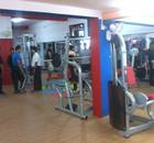 Optimum Fitness plus-Chitrakoot-7548.jpg