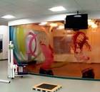 Contours Women's Fitness Studio HSR-HSR Layout-1681.JPG