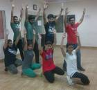 Dance Addicts-Swargate-3875.jpg