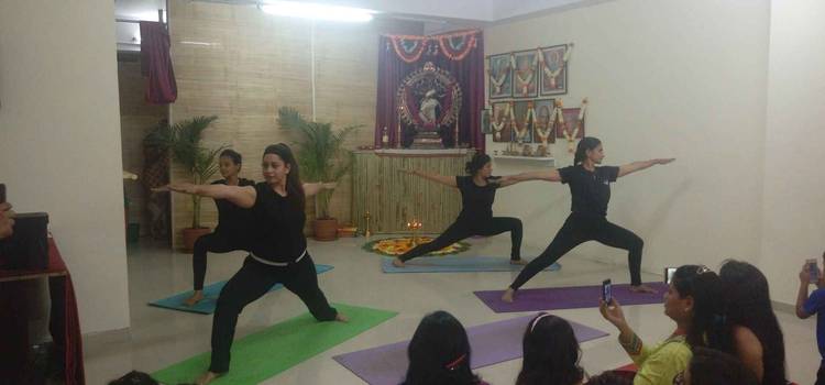 Aum Yoga Vedanta Centre-Mahadev Nagar-6684.jpg