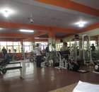 Fitness World -HAL 3rd Stage-1808.jpg