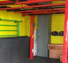HIT Fitness-Koramangala-10958.jpg