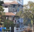 WeGotGuru-Off Sarjapur Road-1579.JPG