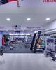 Goodlife Fitness India-Sahakaranagar-3477.JPG
