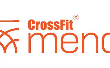 CrossFit Mend-11043.jpg