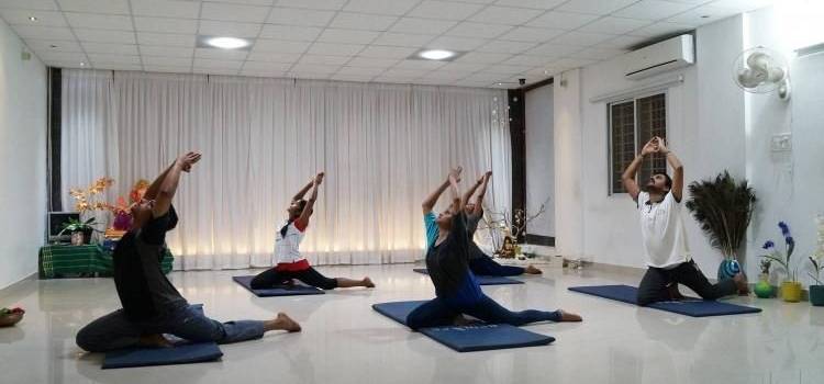 Neolife yoga Studio-Kundalahalli-8245.jpg