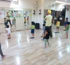 Rockstar Academy of Dance Acting Aerobics & Yoga-Sector 16-5834.jpg