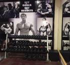 E-clipz Fitness Studio-Hosur Road-6645.jpg