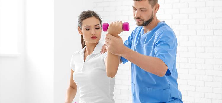 Shree Hospital-Nagar Road-6.jpg?v=0