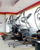 Snap Fitness-Nagarbhavi-1373.jpg