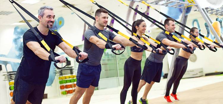 6262 Fitness-Prabhadevi-2.jpg?v=0