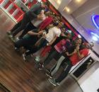 D Showstoppers Dance Music and Fitness Studio-HSR Layout-11393.jpg