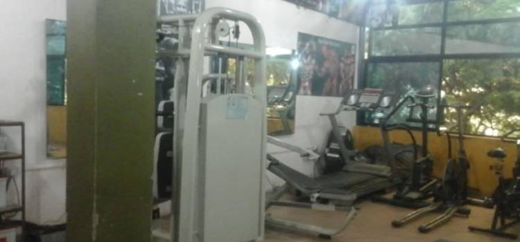 Fitness Adda-VV Puram-891.JPG