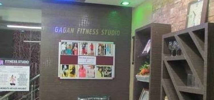 Gagan Fitness Studio-Sector 21-5786.jpg