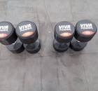 Intensity Fitness Center-Malleswaram-2933.jpg