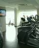 Score Health & Fitness Club-Alwarpet-5157.jpg