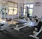 Stamina Gym-Vasai-2612.jpg
