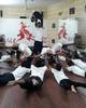 Dance Rulz-Shahdara-3188.jpg