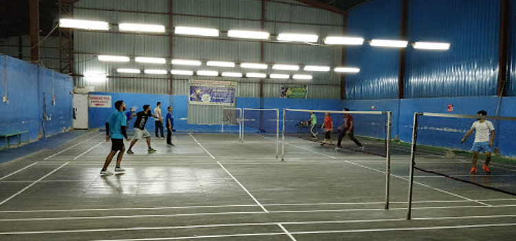 Gurukul Sports Academy-Brookefield-11473.png