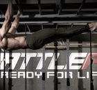 BattleFit-JP Nagar-11445.png