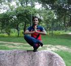 Nityam Yoga Centre-Laxmi Nagar-4407.JPG