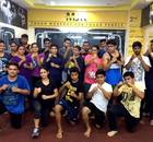 MJK Academy Of Performing Arts-Studio2-Wanowarie-4235.jpg