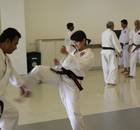 Shotokan Karate Academy of India-Bhayandar East-3501.jpg