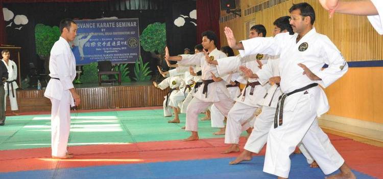 International Karate Federation India-Dwarka-4219.jpg