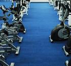 Power World Gyms-Kondhwa-11129.jpeg