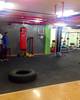 360 Degree Fitness-Jubilee Hills-5983.jpg